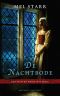 [The Chronicles of Hugh de Singleton, Surgeon 02] • De nachtbode